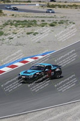 media/Jun-01-2024-Speed Ventures (Sat) [[c53c9e64ce]]/Orange/Session 1 (Turn 10)/